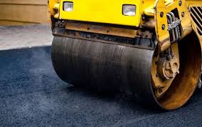 Best Asphalt Driveway Installation  in Stephens City, VA